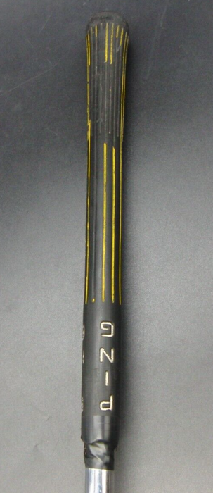8957684