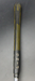 8957684