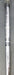 Callaway Steelhead Pro Series X-16 8 Iron Stiff Steel Shaft Callaway Grip