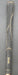 TaylorMade Burner 3 Wood Regular Graphite Shaft Daiwa Grip