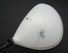 TaylorMade Gloire 9.5° Driver Stiff Graphite Shaft Royal Grip