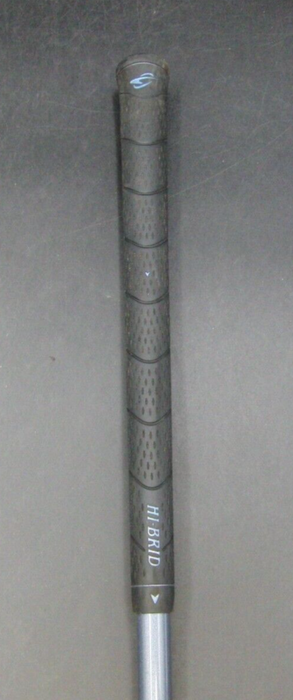 8956471