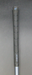 8956471