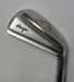 Ben Hogan Radial 4 Iron Apex (3) Regular Steel Shaft Benross Grip