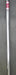 LEXA II Sport of Golf Putter 82cm Length Steel Shaft West Golf Grip