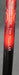 Callaway Legacy Tour 9.5° Driver Regular Graphite Shaft Izanahi Studio Grip