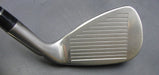 Left-Handed Wilson Staff C300 Flx Face 7 Iron Regular Steel Shaft