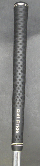 8970865