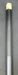 Shaft for Srixon UTI Light Weight 104cm in Length Regular Graphite Shaft only