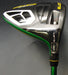 Cobra Bio Cell Augusta Limited Edition 10.5° Driver Regular Graphite Shaft
