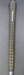 8885174