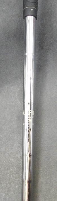 TaylorMade Burner 2.0 9 Iron Stiff Steel Shaft TaylorMade Grip