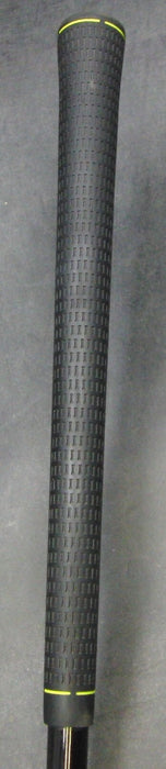 TaylorMade M1 2017 8 Iron Regular Graphite Shaft TaylorMade Grip