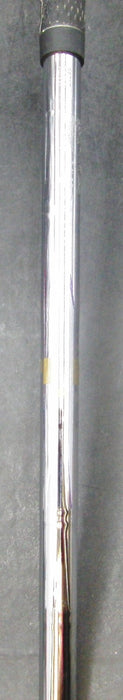 Mizuno JPX AD F Gap Wedge Regular Steel Shaft Mizuno Grip