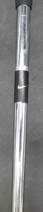 Nike Method MOD-30 Putter 88cm Length Steel Shaft PSYKO Grip*