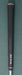 8882457