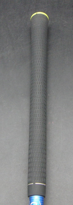 8959473