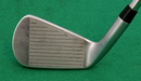 Chikara Yu-Ga CB1 Tour Grind Forged 3 Iron Regular Steel Shaft Golf Pride Grip