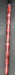Titleist 913D3 10.5° Driver Regular Graphite Shaft TourEdge Grip