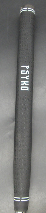 8967648