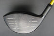Ping i15 9.5° Driver Stiff Graphite Shaft Callaway Ping Grip*