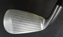 Onoff Tungsten Hyper Effect Zone 4 Iron Regular Graphite Shaft Golf Pride Grip