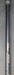 Titleist DCI Tour Blade 3 Iron Stiff Graphite Shaft Golf Pride Grip