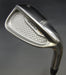 Taylormade R360 XD 8 Iron Stiff Steel Shaft Taylormade Grip