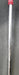 Fourteen RM-21 58° Sand Wedge Regular Steel Shaft Fourteen Grip