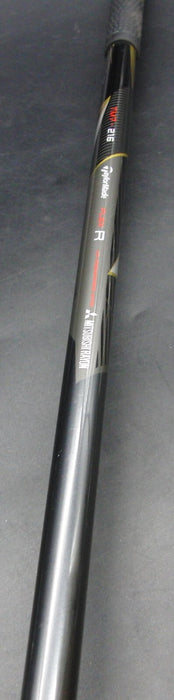 TaylorMade M2 8 Iron Regular Graphite Shaft TaylorMade Grip