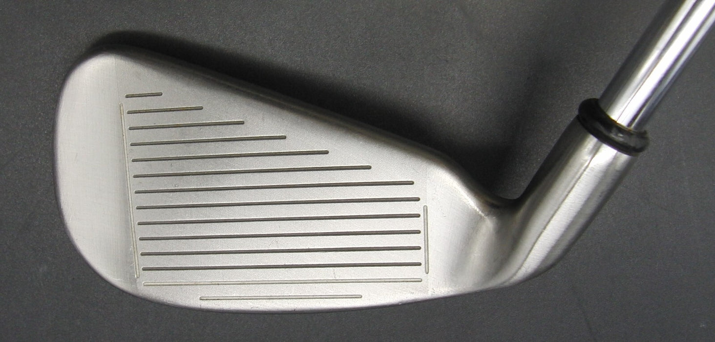 Callaway Big Bertha X12 Pro Series 2 Iron Regular Steel Shaft Golf Pride Grip