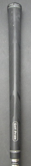 King Cobra UFi 5, 7, 9 & Pitching Wedge Regular Graphite & 8 Iron Stiff Steel