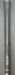King Cobra UFi 5, 7, 9 & Pitching Wedge Regular Graphite & 8 Iron Stiff Steel