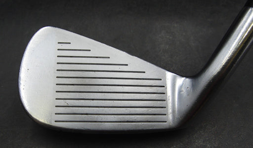 Titleist 690 CB Forged 4 Iron Stiff Steel Shaft Golf Pride Grip