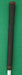 8859027