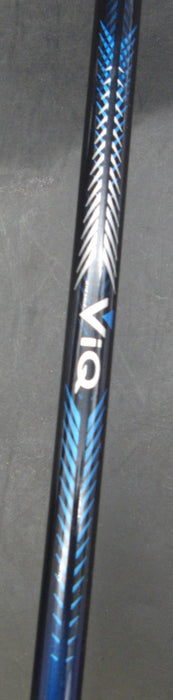 Bridgestone Tourstage ViQ 15° 3 Wood Regular Graphite Shaft Bridgestone Grip