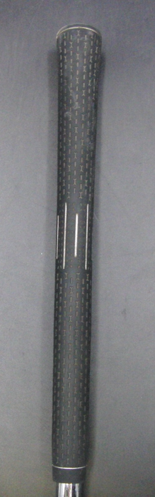 Ping G Series White Dot 8 Iron AWT 2.0 Stiff Flex Steel Shaft Ping Grip