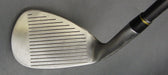 Mizuno Notus Synchro Turn ST70 Sand Wedge Regular Graphite Shaft GolfPride Grip