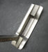 MacGregor IMS 330 Iron Master Putter Steel Shaft 87cm Length Golf Pride Grip