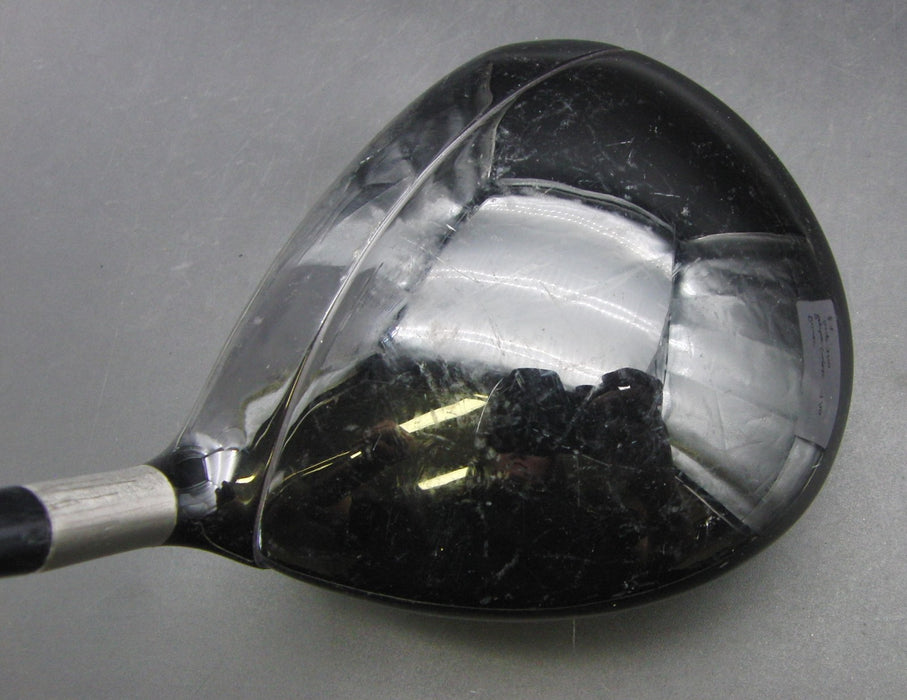 Callaway Razr Hawk 10.5° Driver Regular Graphite Shaft Nexgen Grip