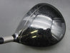 Callaway Razr Hawk 10.5° Driver Regular Graphite Shaft Nexgen Grip