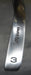 Mizuno T-Zoid COMP EZ 3 Iron Stiff Steel Shaft Royal Grip
