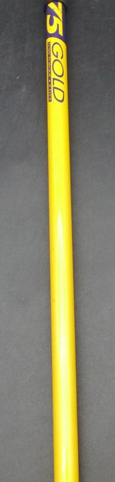 9018538