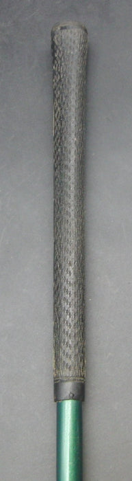 9001578