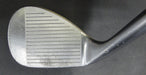Fourteen DJ-4 Forged 56° Sand Wedge Regular Steel Shaft Iomic Grip