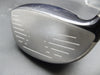 MacGregor Mactec WFT 11° Driver Regular Graphite Shaft Nexgen Grip
