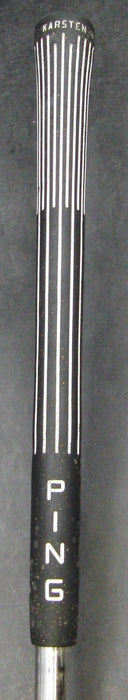 Ping Eye2 Blue Dot 3 Iron Stiff Steel Shaft Ping Grip