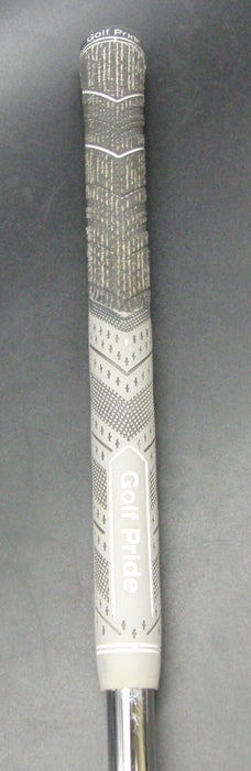 Ping i Blade Blue Dot 6 Iron Stiff Steel Shaft Golf Pride Grip iBlade