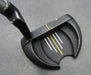 World Eagle WE-5Z Putter 89cm Playing Length Steel Shaft World Eagle Grip