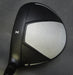 PXG Gen4 0811 X 7.5° Driver Regular (Optional) Graphite Shaft Tour Edge Grip*